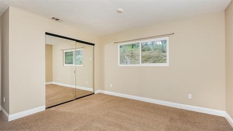 11612 Johnson Lake Rd, Lakeside, CA 92040 photo 17