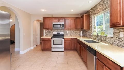 11612 Johnson Lake Rd, Lakeside, CA 92040 photo 8