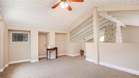 11612 Johnson Lake Rd, Lakeside, CA 92040 photo 23