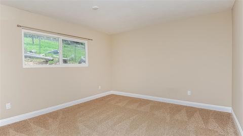 11612 Johnson Lake Rd, Lakeside, CA 92040 photo 16