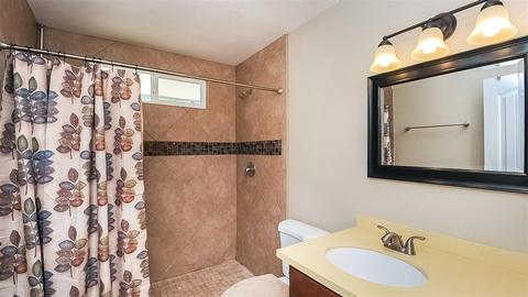 11612 Johnson Lake Rd, Lakeside, CA 92040 photo 15