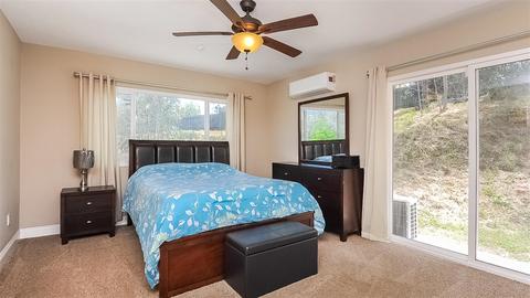 11612 Johnson Lake Rd, Lakeside, CA 92040 photo 13