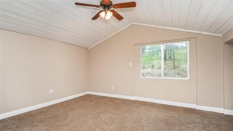 11612 Johnson Lake Rd, Lakeside, CA 92040 photo 21