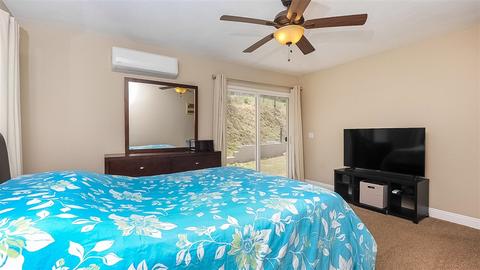 11612 Johnson Lake Rd, Lakeside, CA 92040 photo 14