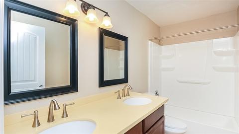 11612 Johnson Lake Rd, Lakeside, CA 92040 photo 18