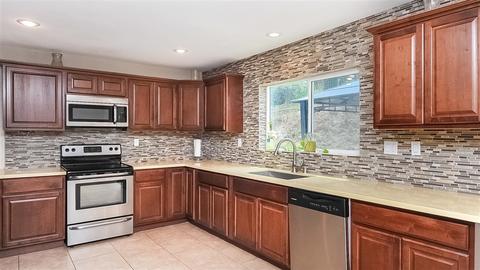 11612 Johnson Lake Rd, Lakeside, CA 92040 photo 9