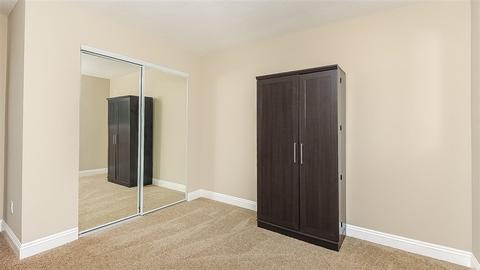 11612 Johnson Lake Rd, Lakeside, CA 92040 photo 20