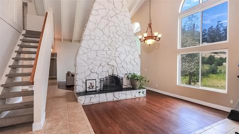 11612 Johnson Lake Rd, Lakeside, CA 92040 photo 5