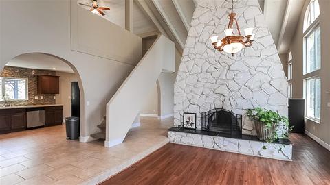 11612 Johnson Lake Rd, Lakeside, CA 92040 photo 6