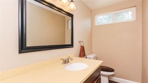 11612 Johnson Lake Rd, Lakeside, CA 92040 photo 12