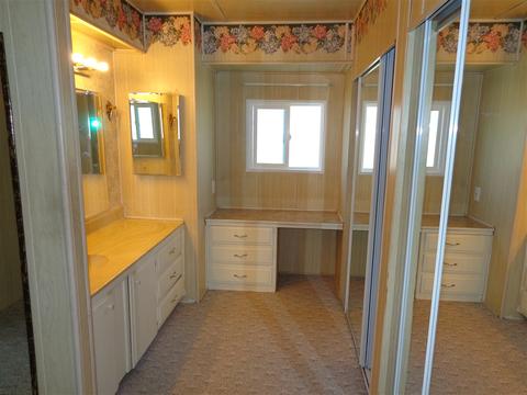 99 Blue Sky Ln, Oceanside, CA 92056 photo 13