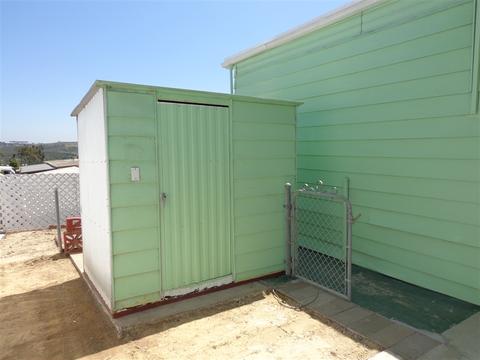 99 Blue Sky Ln, Oceanside, CA 92056 photo 18