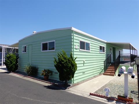 99 Blue Sky Ln, Oceanside, CA 92056 photo 1