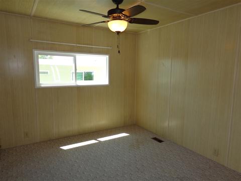 99 Blue Sky Ln, Oceanside, CA 92056 photo 15