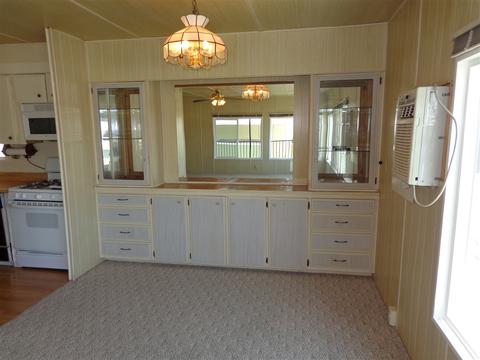 99 Blue Sky Ln, Oceanside, CA 92056 photo 8