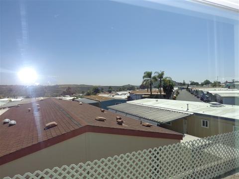 99 Blue Sky Ln, Oceanside, CA 92056 photo 21