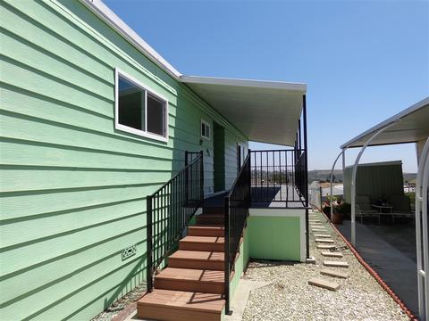 99 Blue Sky Ln, Oceanside, CA 92056 photo 4