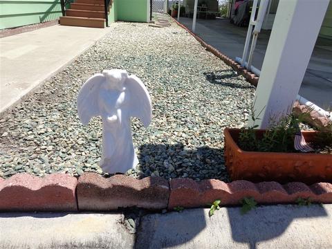 99 Blue Sky Ln, Oceanside, CA 92056 photo 19