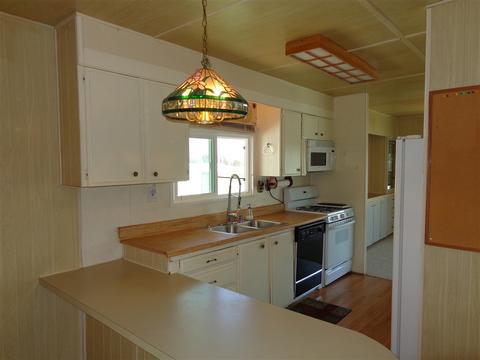 99 Blue Sky Ln, Oceanside, CA 92056 photo 9