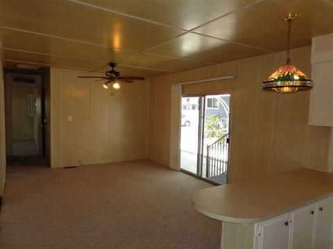 99 Blue Sky Ln, Oceanside, CA 92056 photo 11