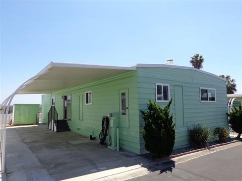 99 Blue Sky Ln, Oceanside, CA 92056 photo 3