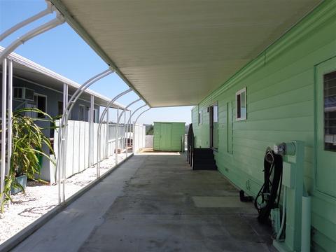 99 Blue Sky Ln, Oceanside, CA 92056 photo 6