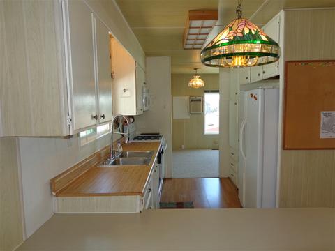 99 Blue Sky Ln, Oceanside, CA 92056 photo 10