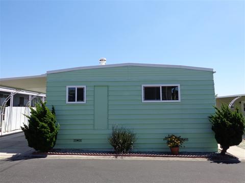 99 Blue Sky Ln, Oceanside, CA 92056 photo 2