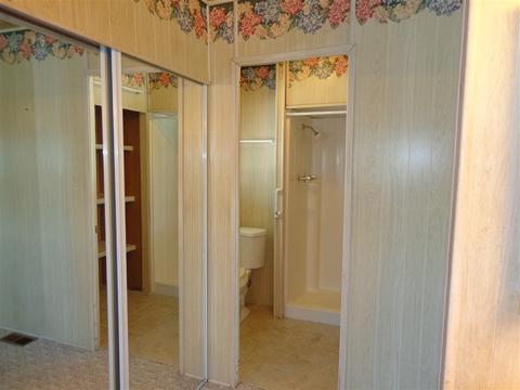 99 Blue Sky Ln, Oceanside, CA 92056 photo 14