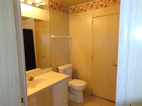 99 Blue Sky Ln, Oceanside, CA 92056 photo 16
