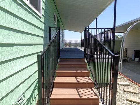 99 Blue Sky Ln, Oceanside, CA 92056 photo 5