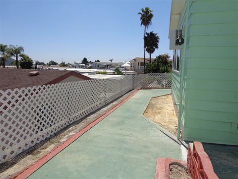99 Blue Sky Ln, Oceanside, CA 92056 photo 20