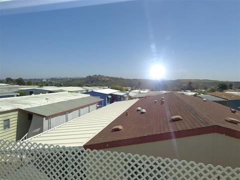 99 Blue Sky Ln, Oceanside, CA 92056 photo 22
