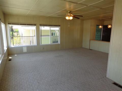 99 Blue Sky Ln, Oceanside, CA 92056 photo 7