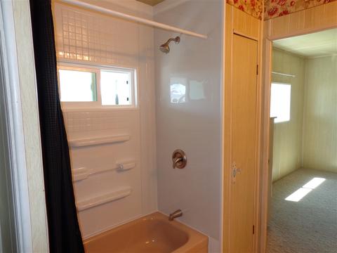 99 Blue Sky Ln, Oceanside, CA 92056 photo 17