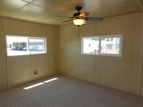 99 Blue Sky Ln, Oceanside, CA 92056 photo 12