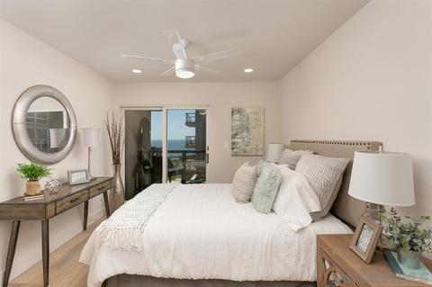 940 Sealane Dr #6, Encinitas, CA 92024 photo 13