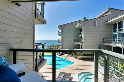 940 Sealane Dr #6, Encinitas, CA 92024 photo 15