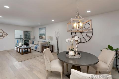 940 Sealane Dr #6, Encinitas, CA 92024 photo 4