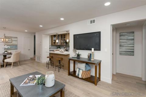 940 Sealane Dr #6, Encinitas, CA 92024 photo 9
