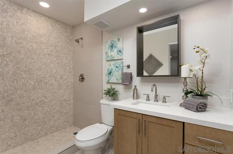 940 Sealane Dr #6, Encinitas, CA 92024 photo 22