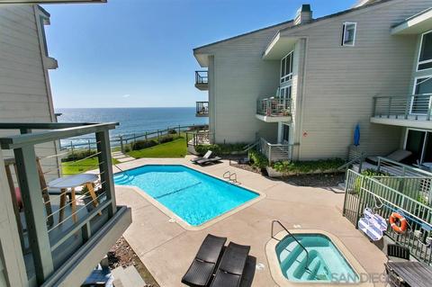 940 Sealane Dr #6, Encinitas, CA 92024 photo 16