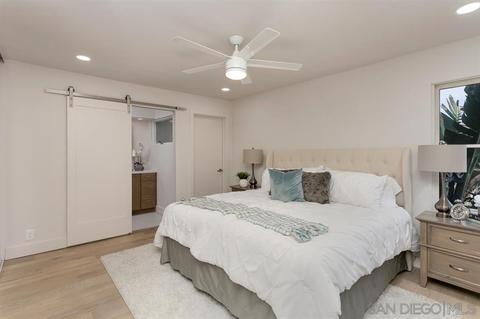 940 Sealane Dr #6, Encinitas, CA 92024 photo 21