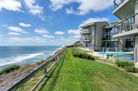 940 Sealane Dr #6, Encinitas, CA 92024 photo 2