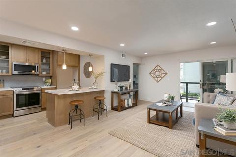 940 Sealane Dr #6, Encinitas, CA 92024 photo 7