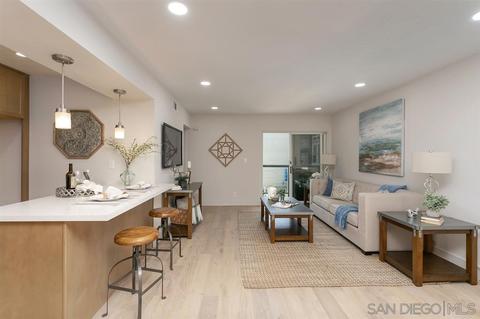 940 Sealane Dr #6, Encinitas, CA 92024 photo 3