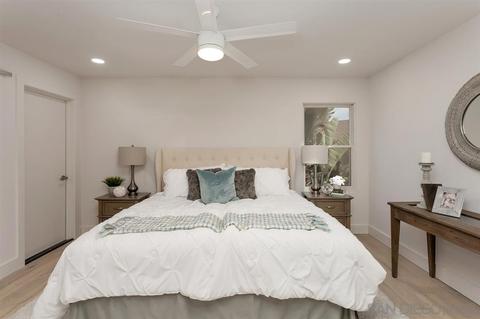 940 Sealane Dr #6, Encinitas, CA 92024 photo 20