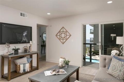 940 Sealane Dr #6, Encinitas, CA 92024 photo 10