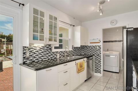 8418 Denton St, La Mesa, CA 91942 photo 9