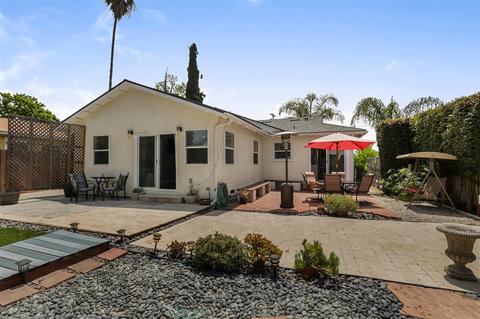 8418 Denton St, La Mesa, CA 91942 photo 22